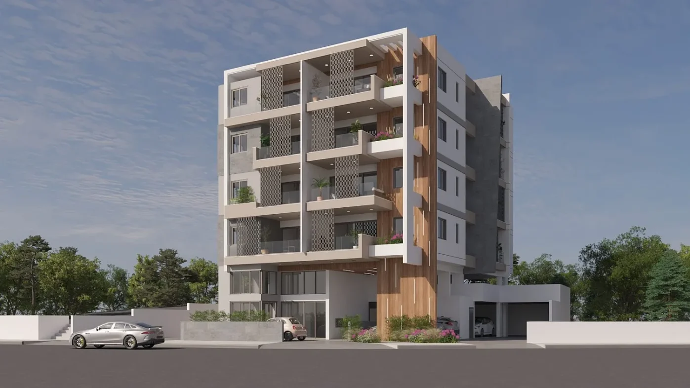 1_EXTERIOR