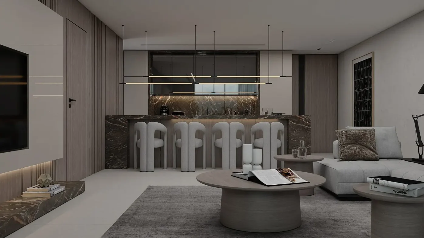 2-BEDROOM-APARTMENT-2