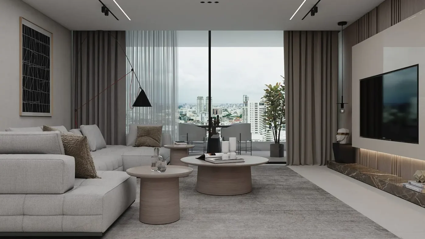 2-BEDROOM-APARTMENT-3