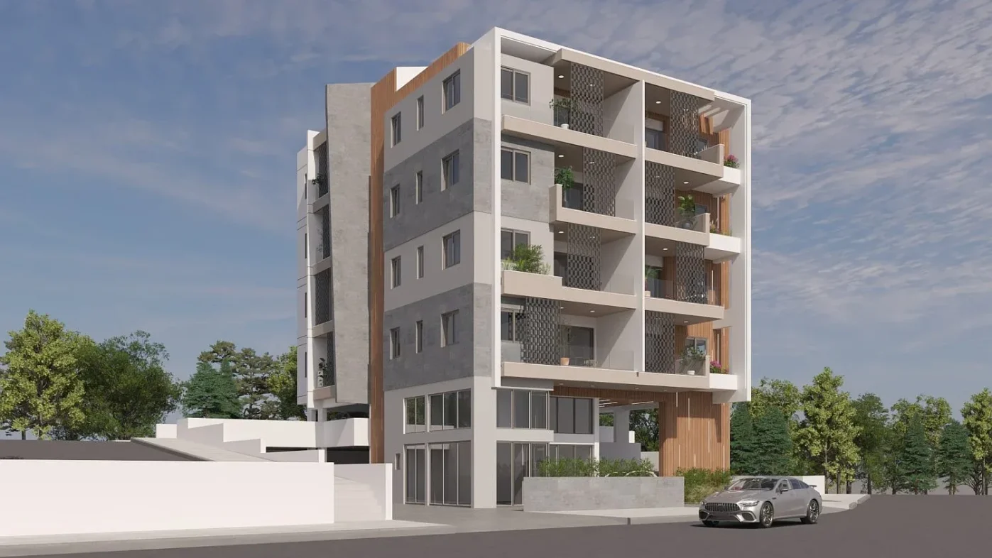 2_EXTERIOR (1) (1)