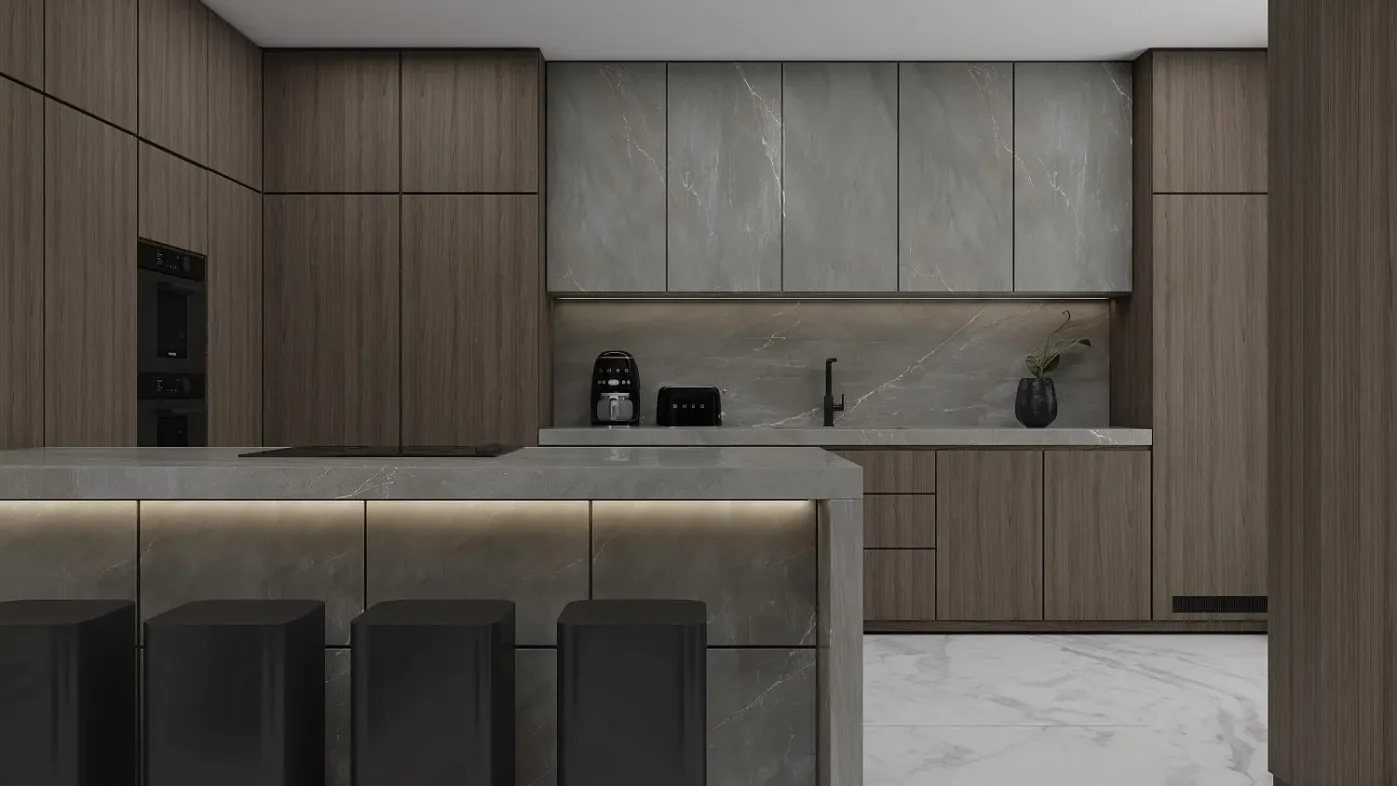 3-BEDROOM-APARTMENTS-1
