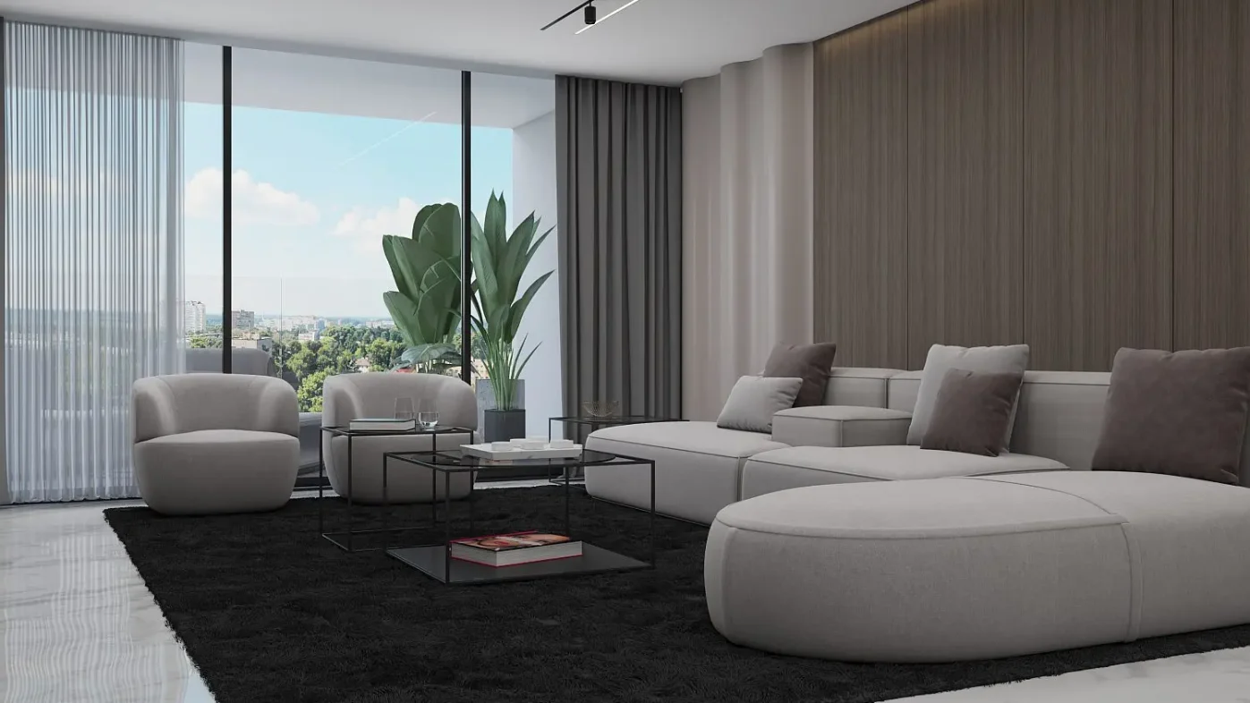 3-BEDROOM-APARTMENTS-2