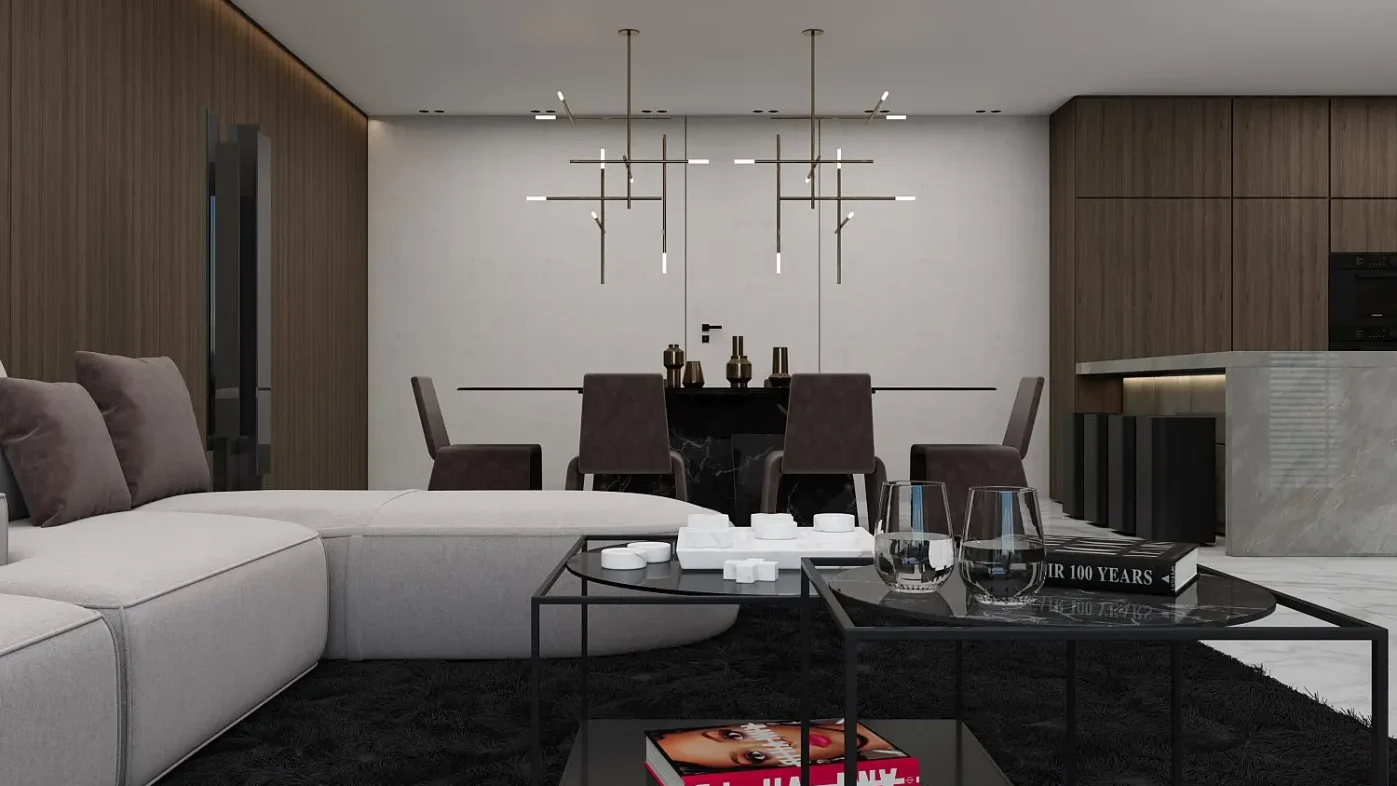 3-BEDROOM-APARTMENTS-3