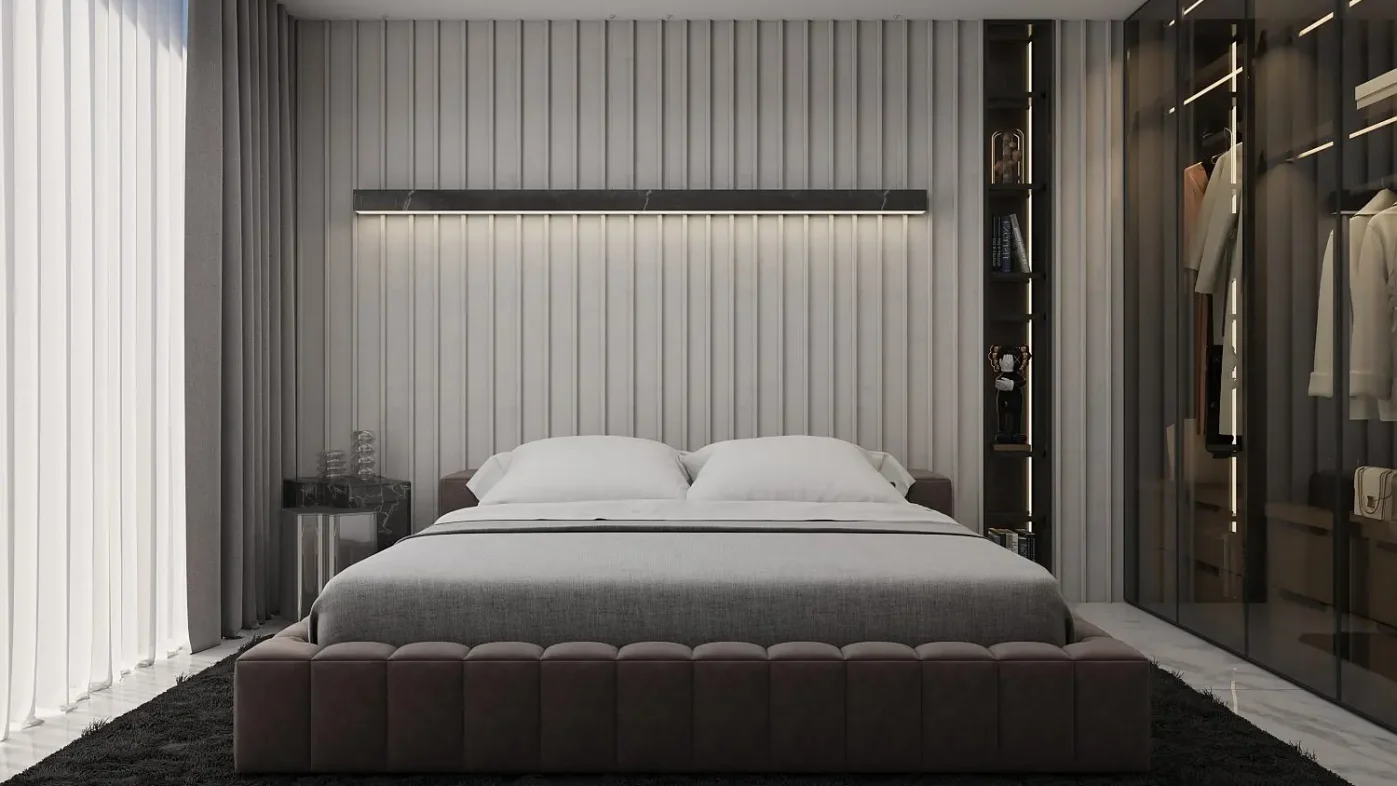 3-BEDROOM-APARTMENTS-4