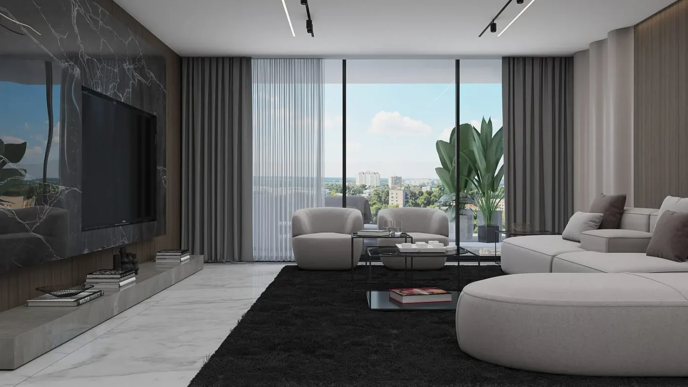 3-BEDROOM-APARTMENTS-5