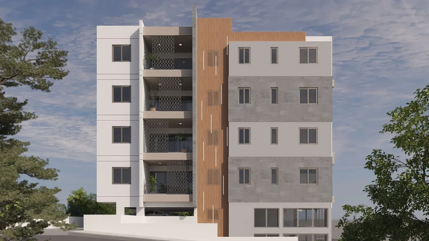 3_EXTERIOR