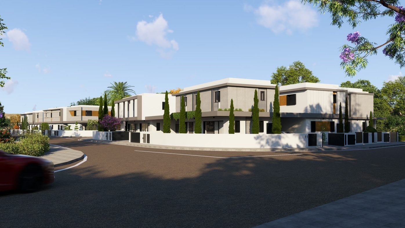 cv167 170 10fb