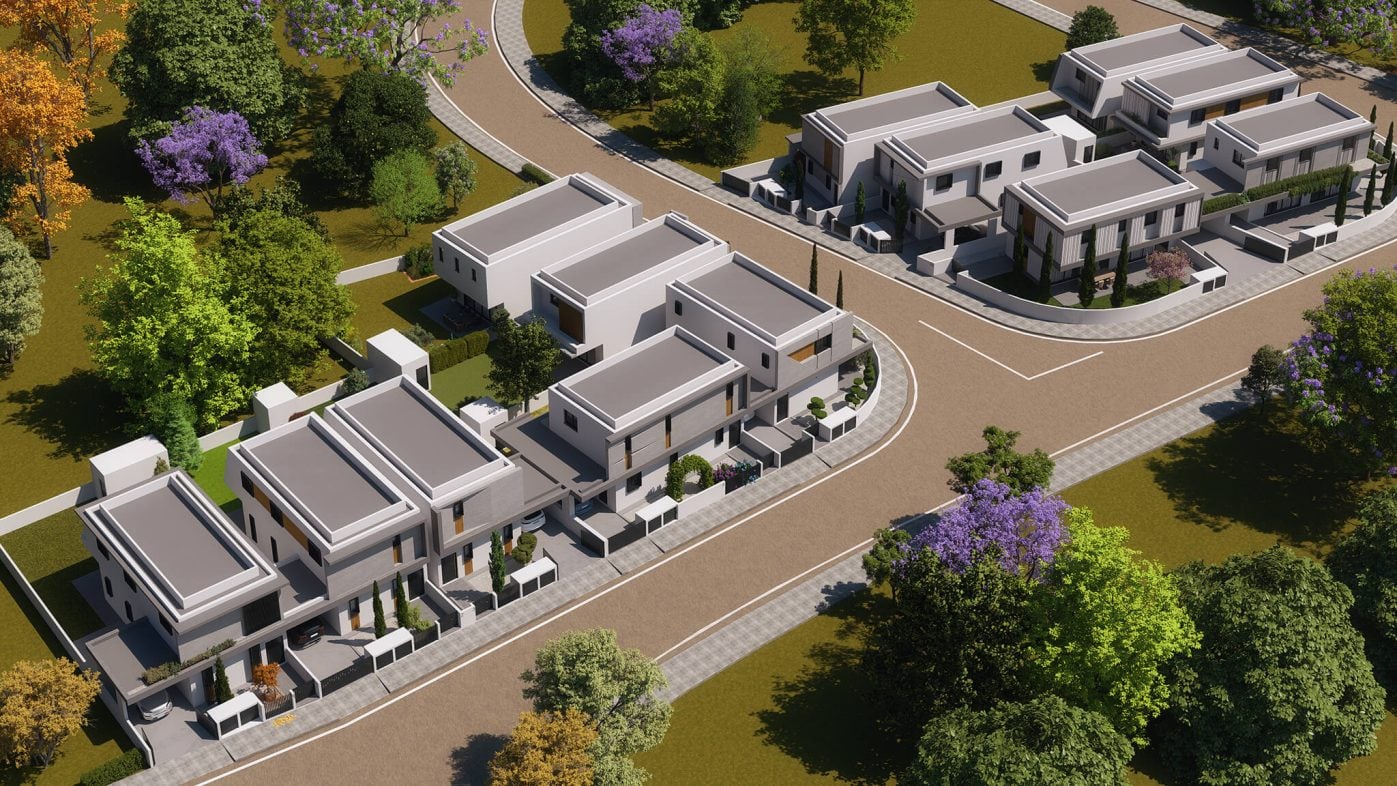 cv167 170 11fb