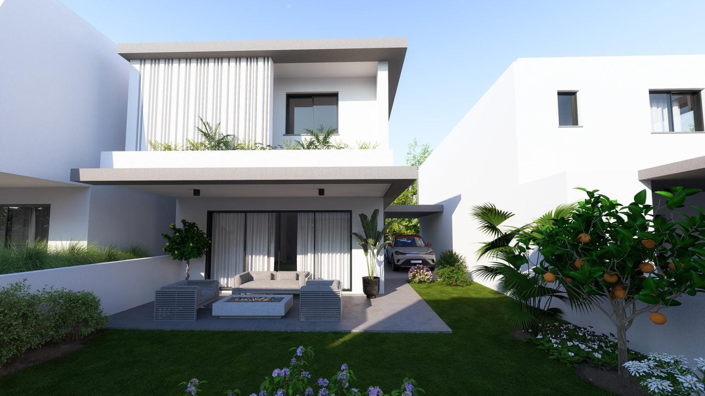 cv167 170 13fb