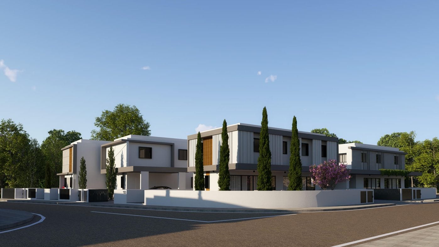 cv167 170 6fb