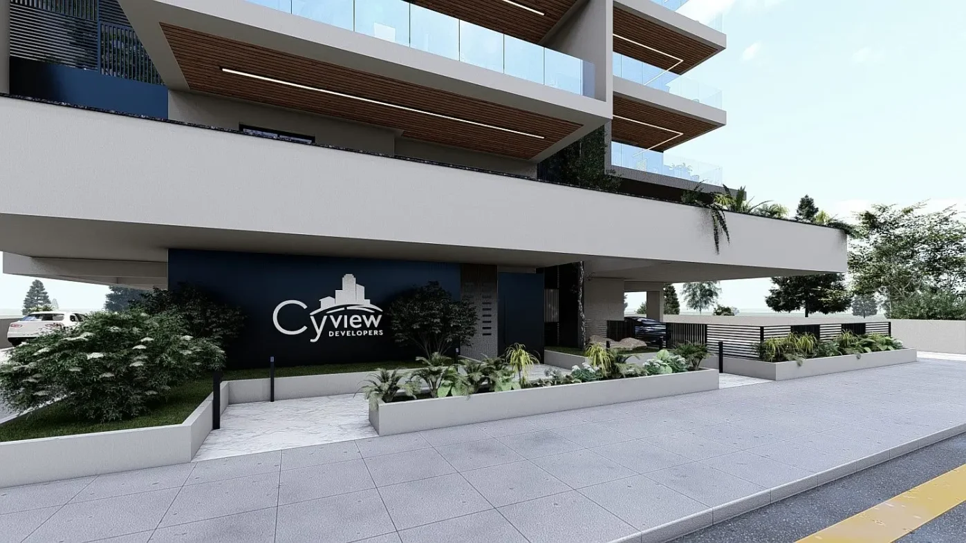 CYVIEW-135-6