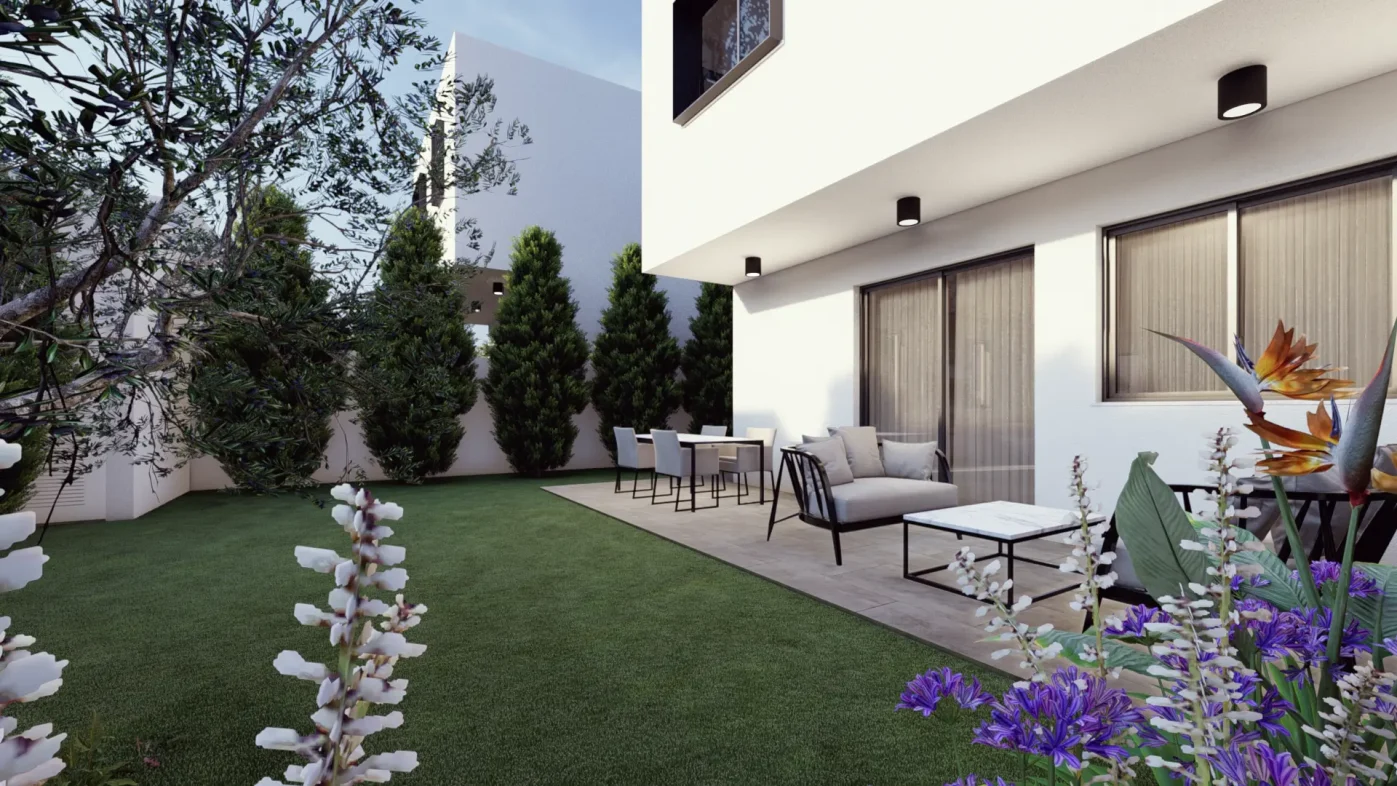 CYVVIEW_GARDEN-2