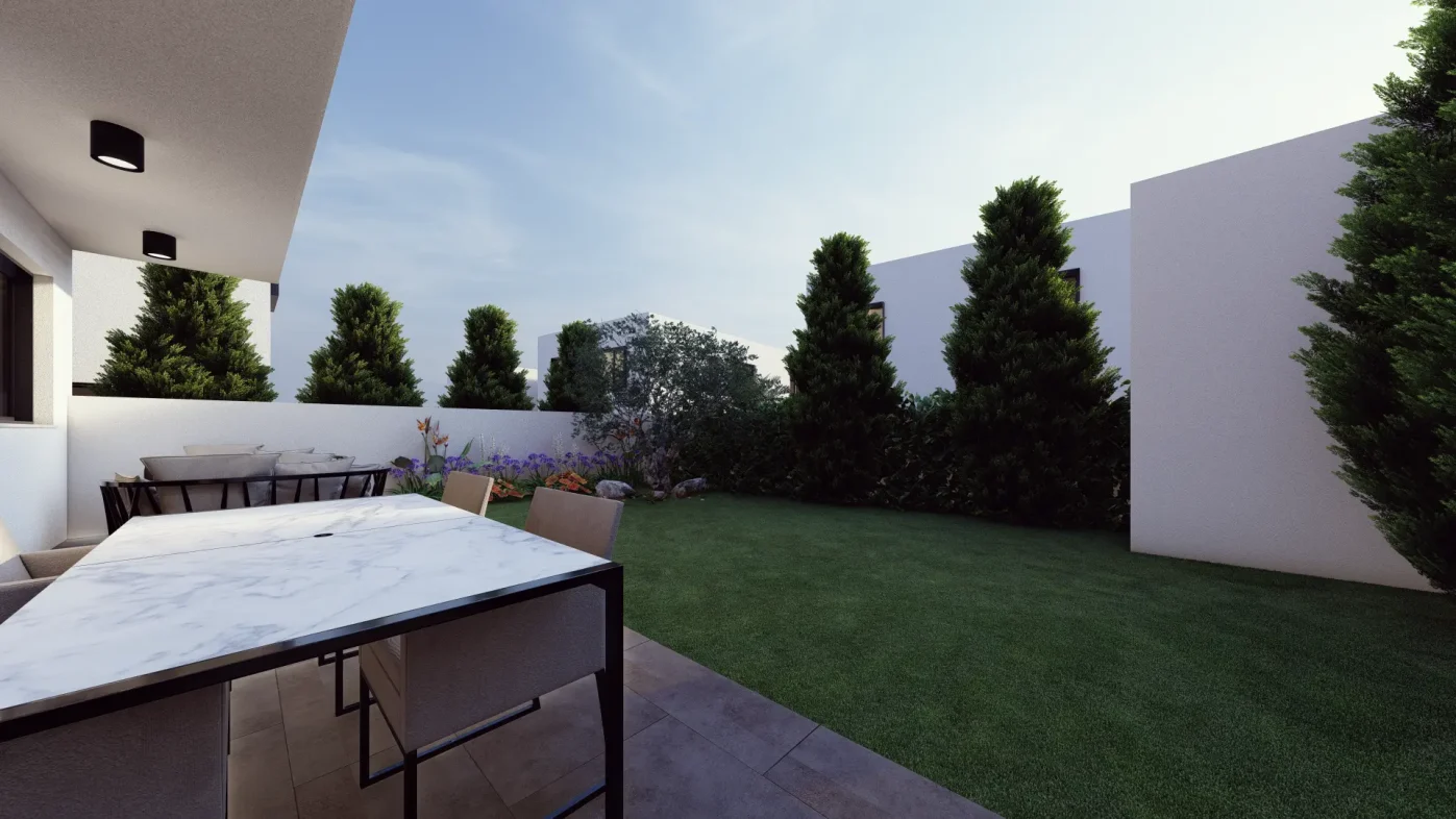 CYVVIEW_GARDEN