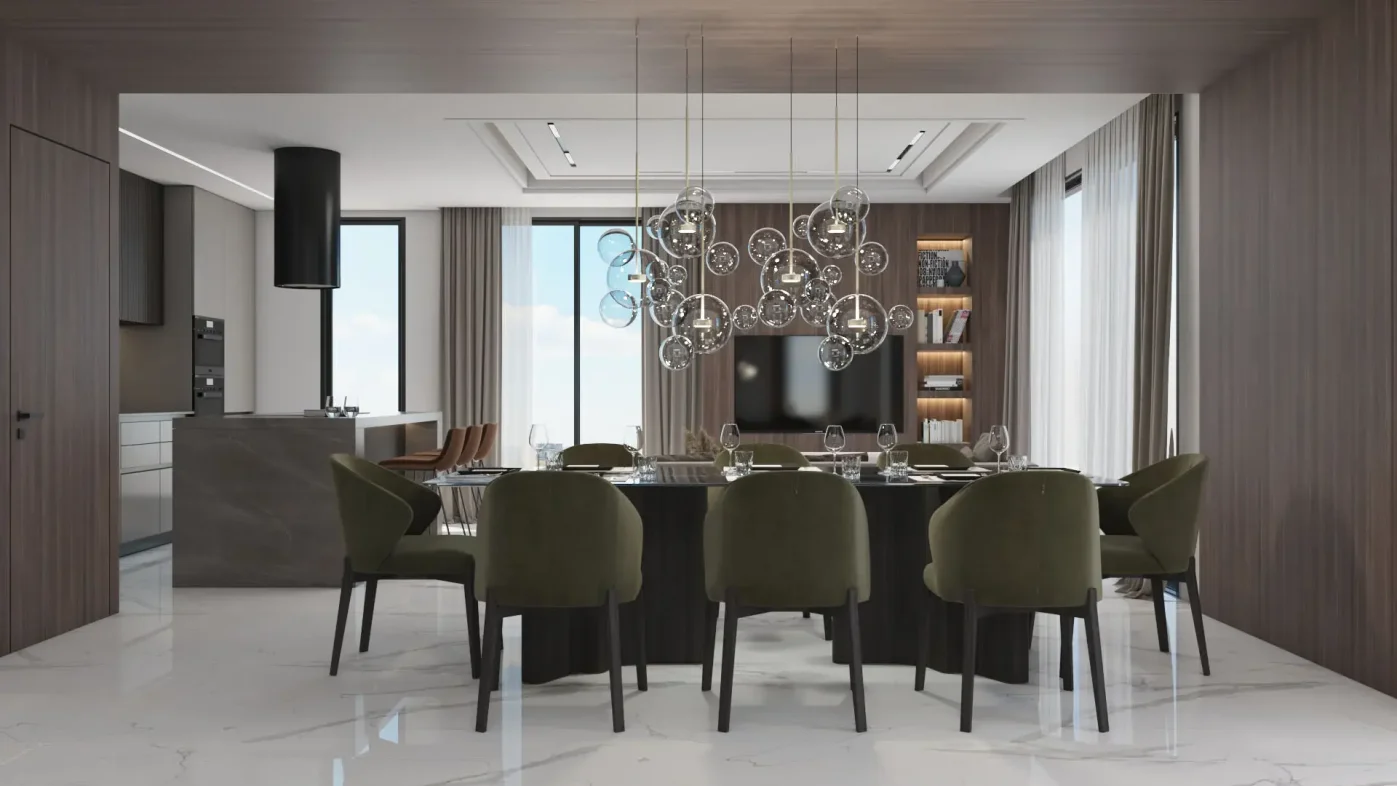 CYVVIEW_INTERIOR-1