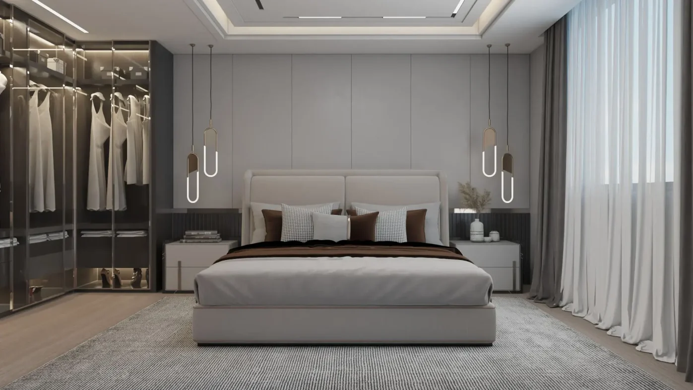 CYVVIEW_INTERIOR-2
