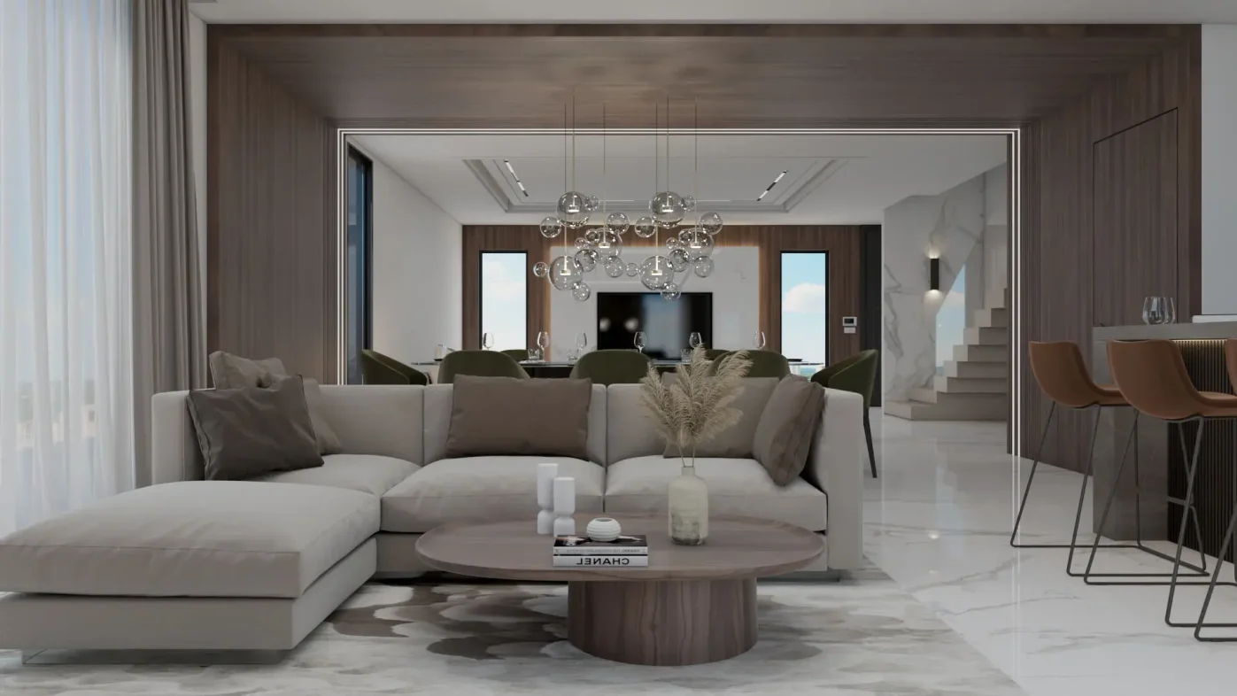 CYVVIEW_INTERIOR-3
