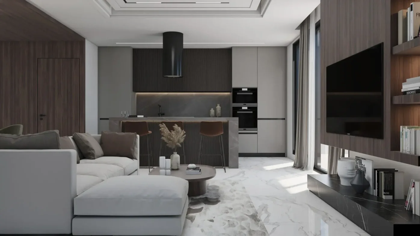 CYVVIEW_INTERIOR-4