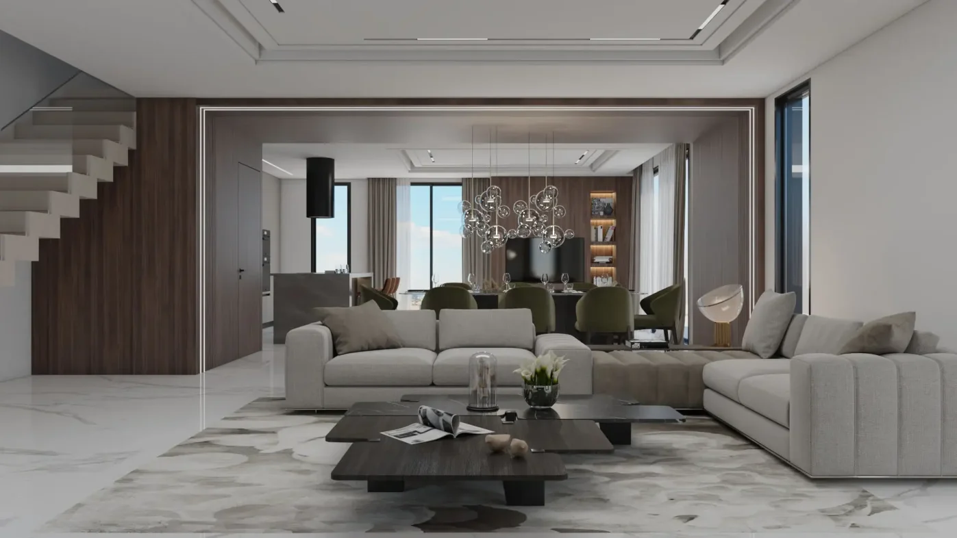 CYVVIEW_INTERIOR-5
