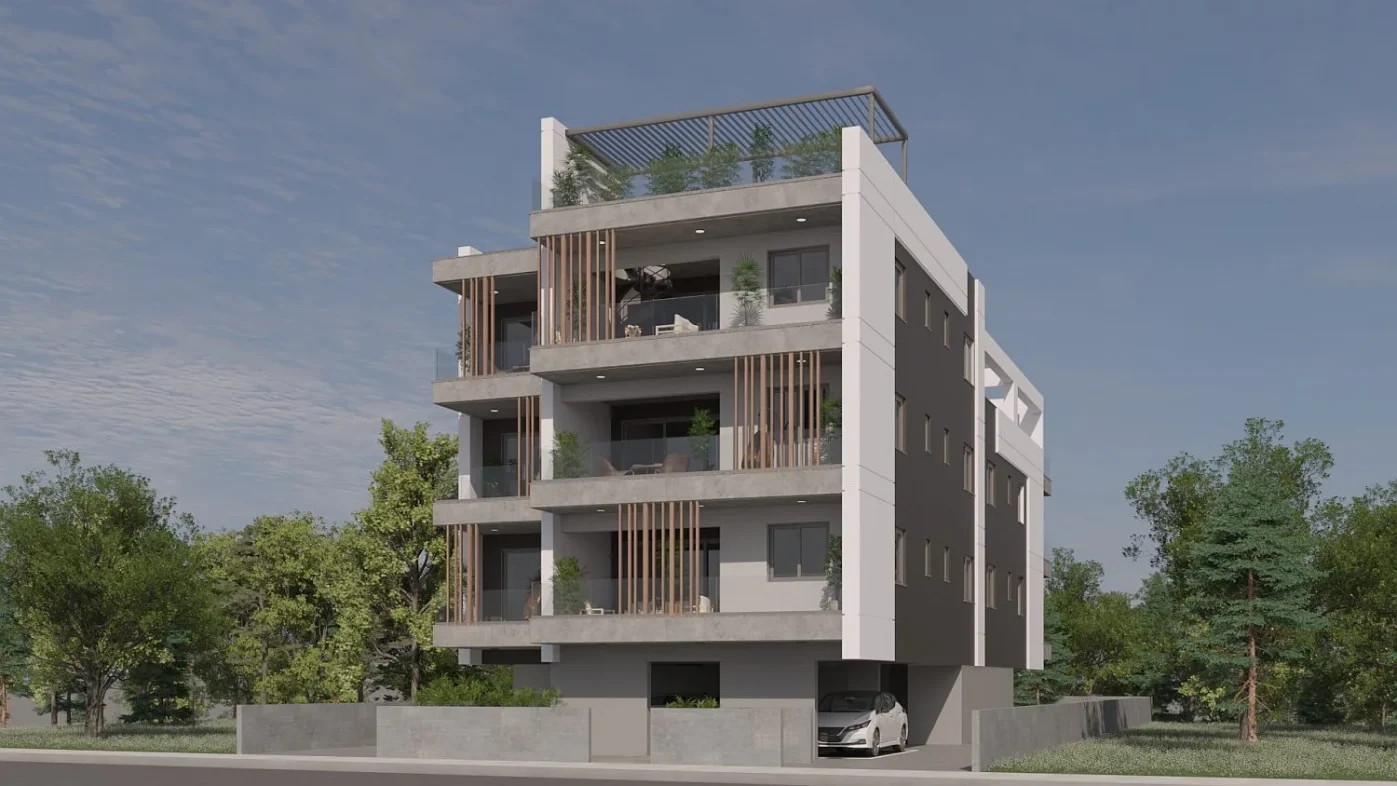 EXTERIOR_1