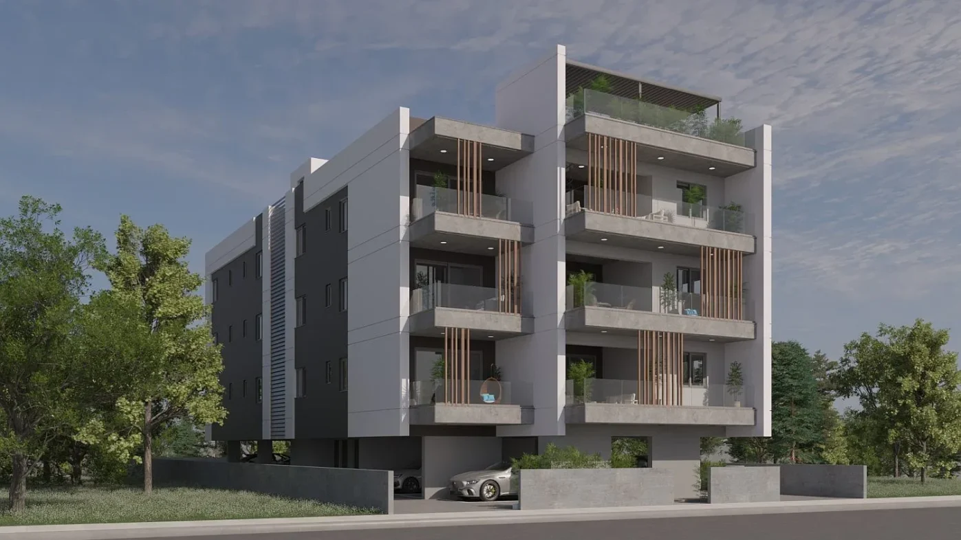 EXTERIOR_3 (1)