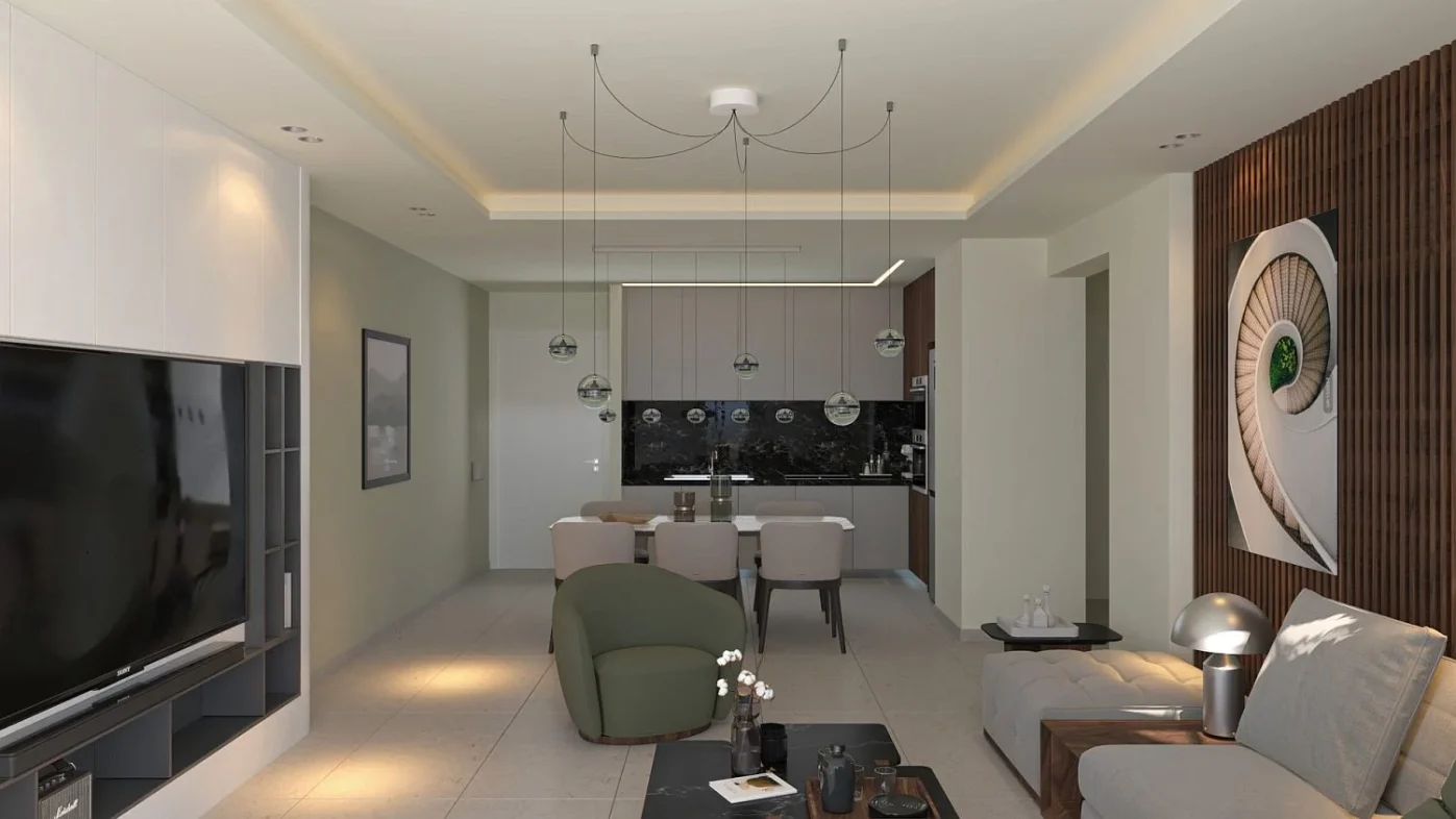 INTERIOR_1