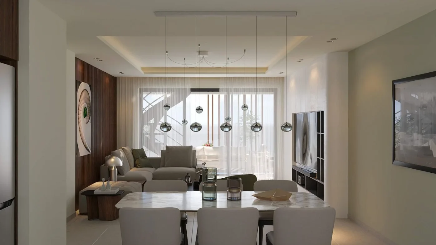 INTERIOR_2