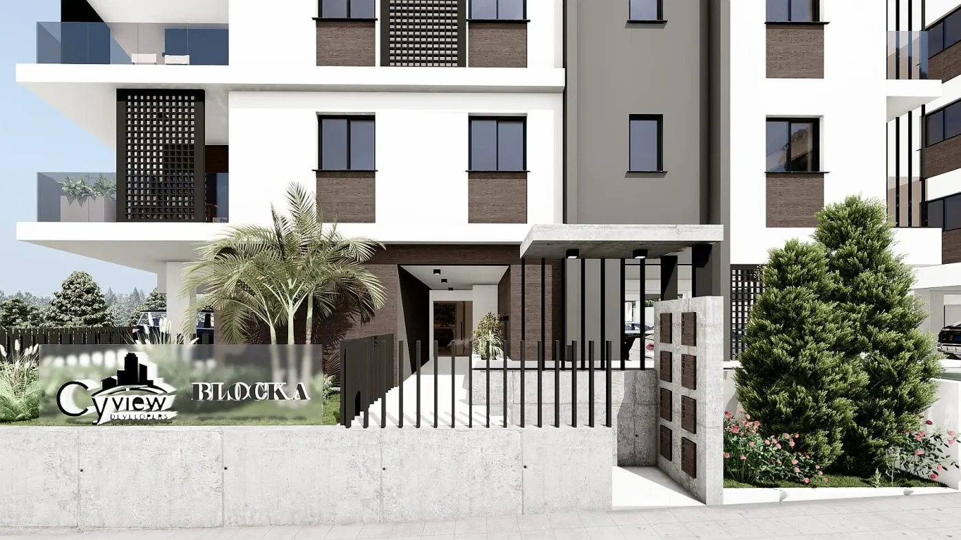RENDER-120_1-Photo