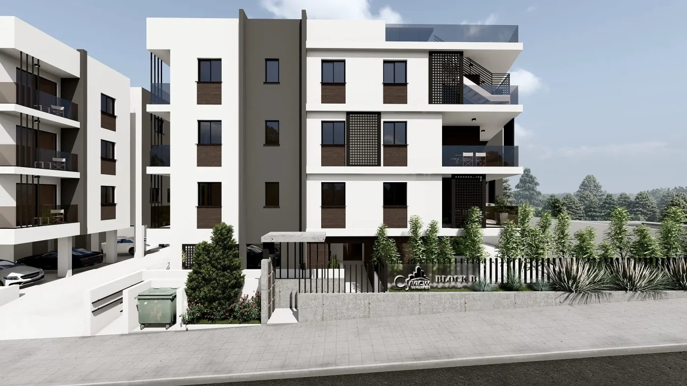 RENDER-120_2-Photo