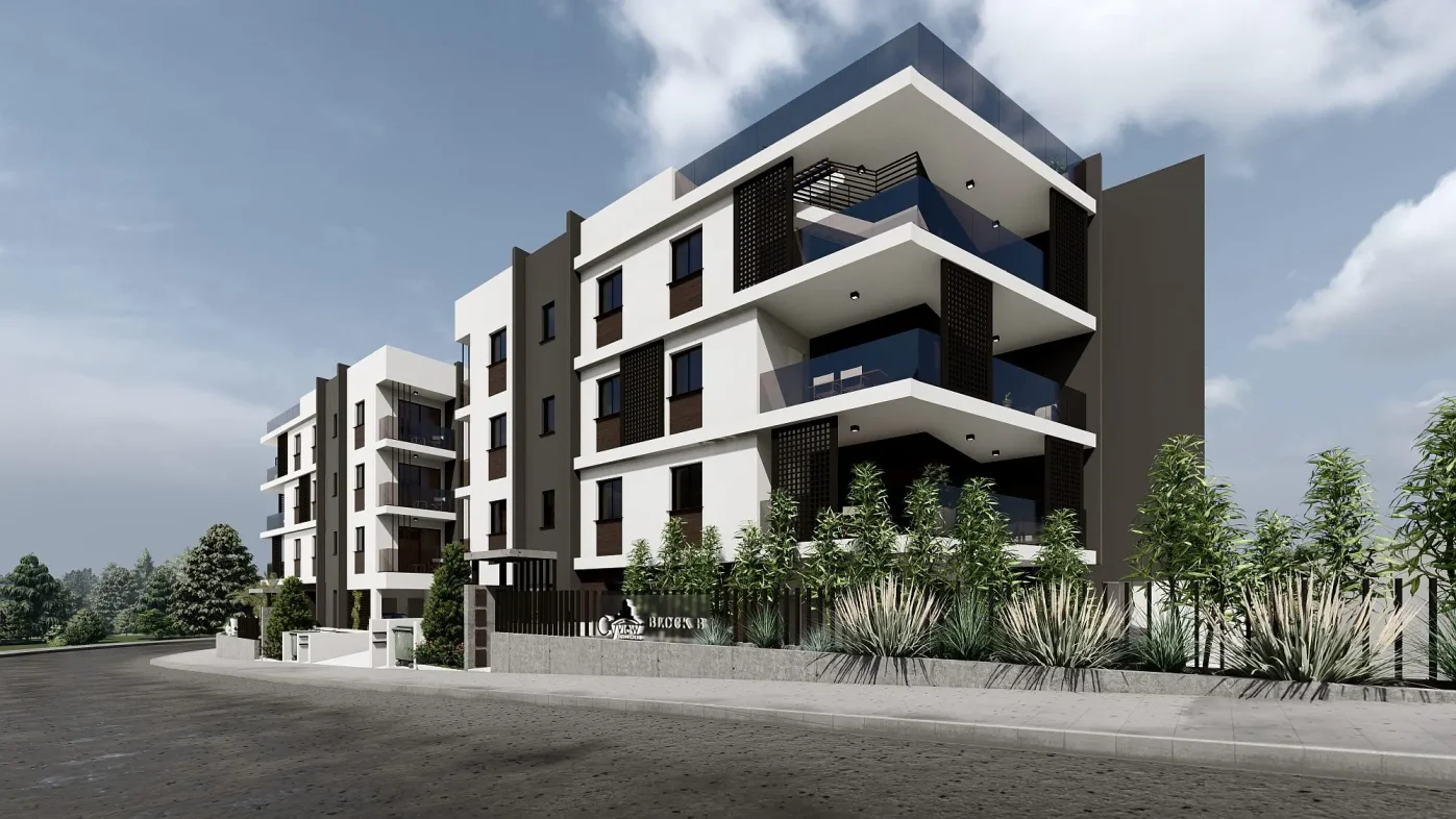 RENDER-120_6-Photo