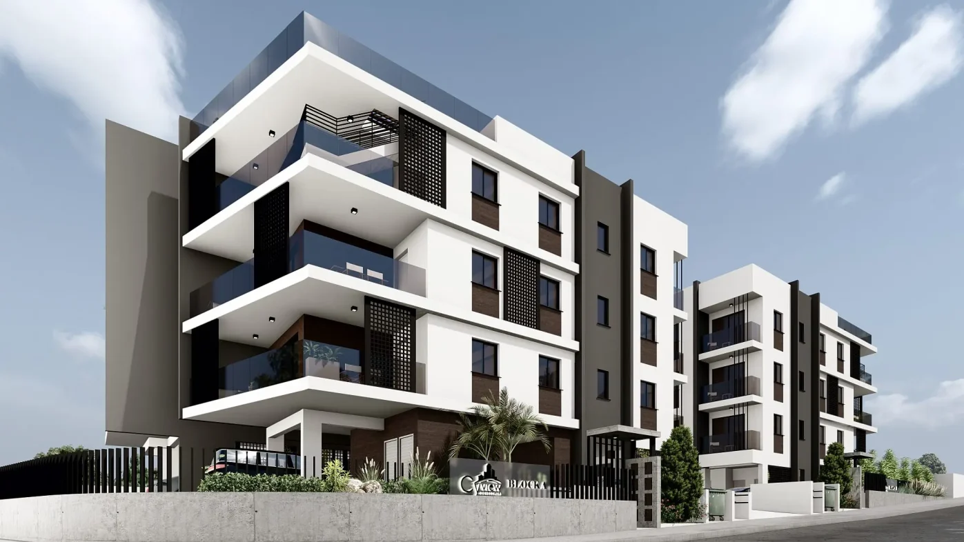RENDER-120_8-Photo
