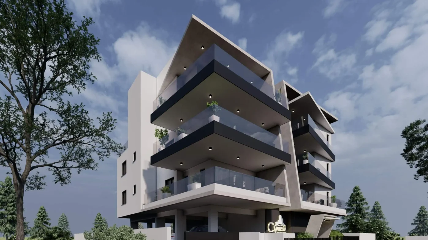 RENDER_1-Photo-1