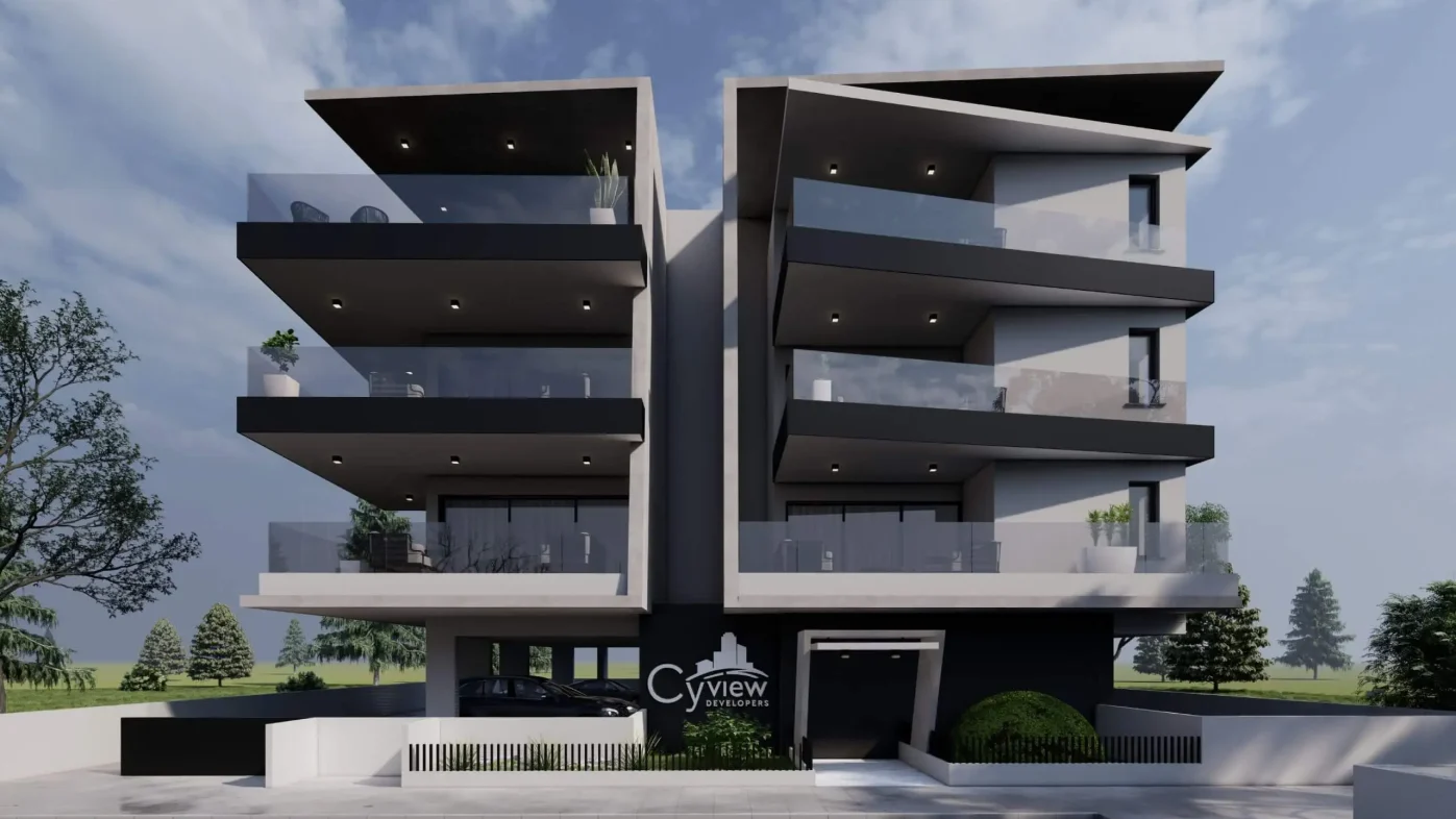 RENDER_2-Photo-2-1