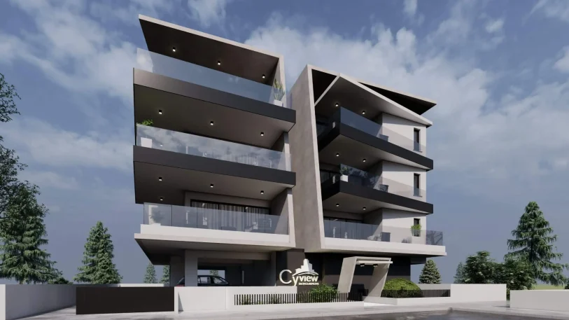 RENDER_3-Photo-1