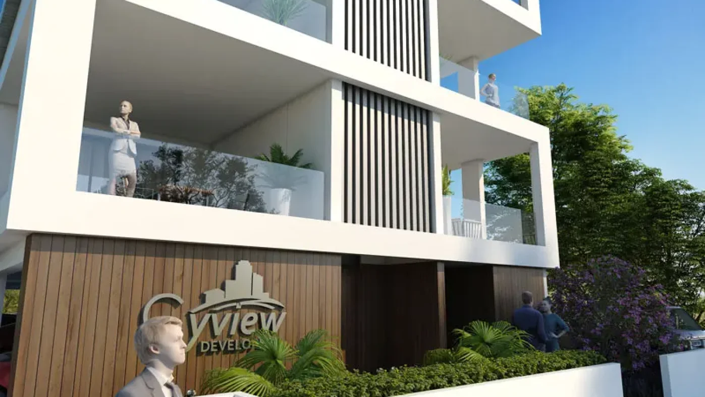 cyview-apts-90-final-cam-22-_opt