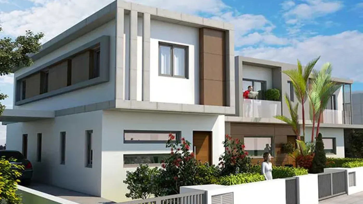 final-oiko-1-4-7-houses-cam-16-opt