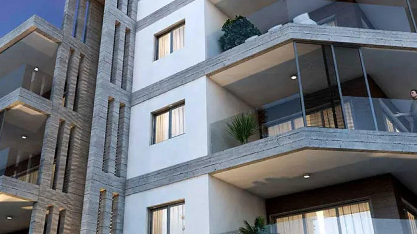 night-cyview-65-final-cam-24-opt